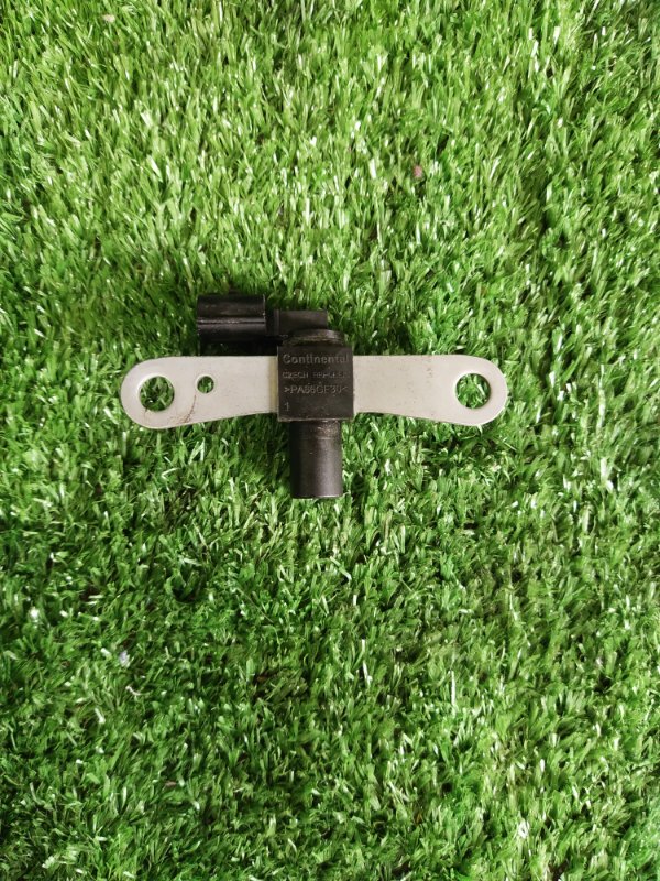 Датчик положения коленвала, 500 рублей, Красноярск