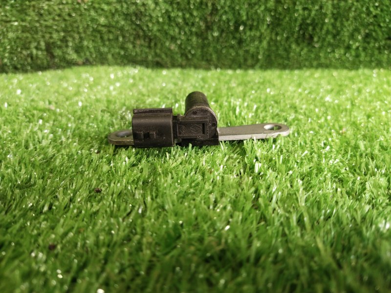 Датчик положения коленвала, 500 рублей, Красноярск