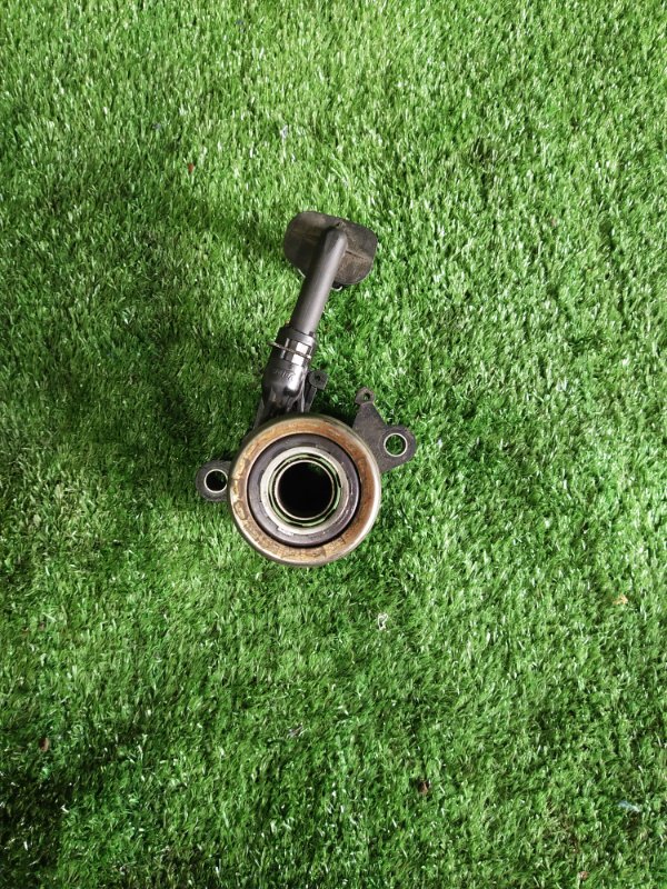 Муфта сцепления выжимная, 1500 рублей, Красноярск