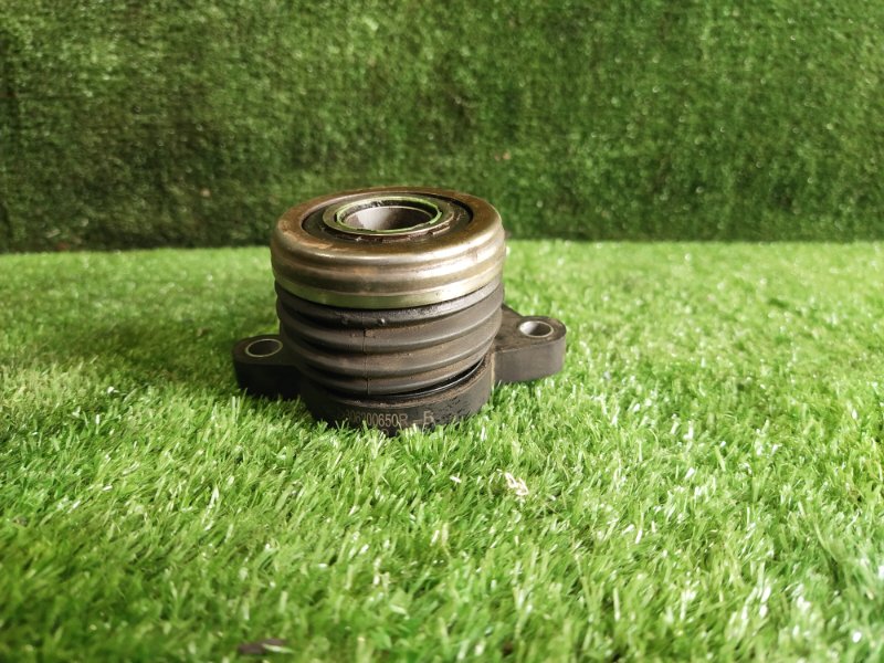 Муфта сцепления выжимная, 1500 рублей, Красноярск