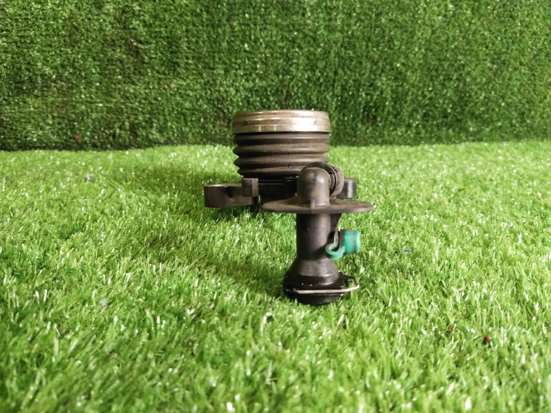 Муфта сцепления выжимная, 1500 рублей, Красноярск