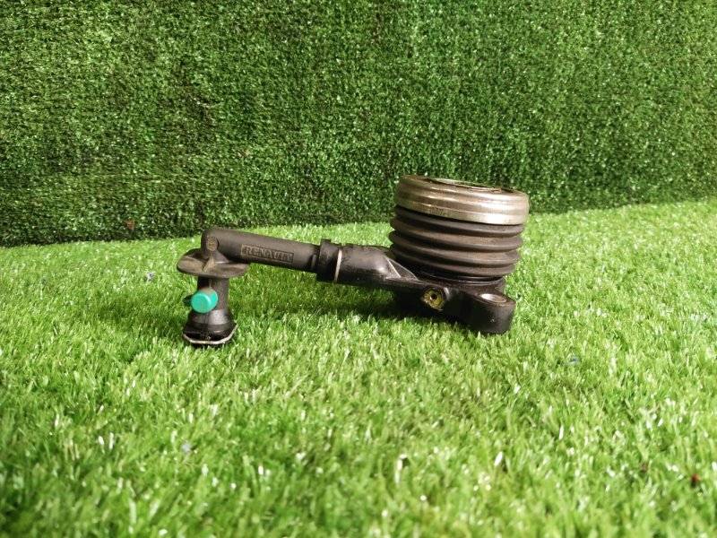 Муфта сцепления выжимная, 1500 рублей, Красноярск