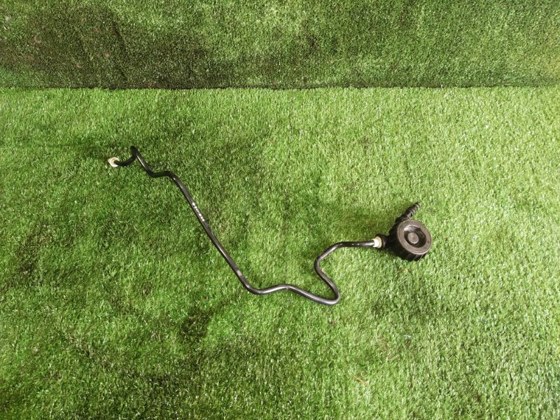 Трубка сцепления, 4000 рублей, Красноярск