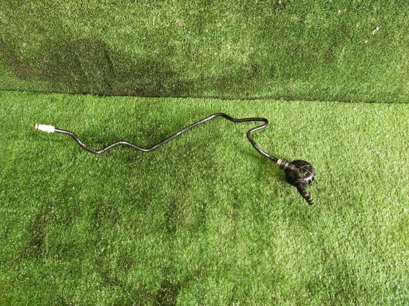 Трубка сцепления, 4000 рублей, Красноярск