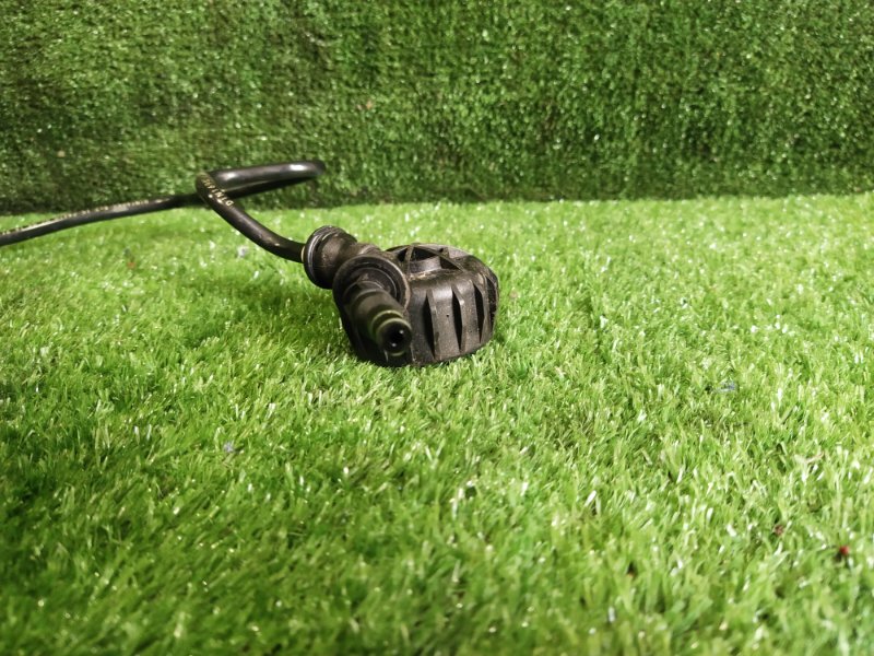 Трубка сцепления, 4000 рублей, Красноярск