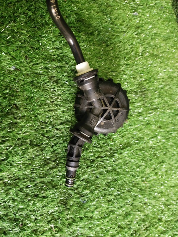 Трубка сцепления, 4000 рублей, Красноярск