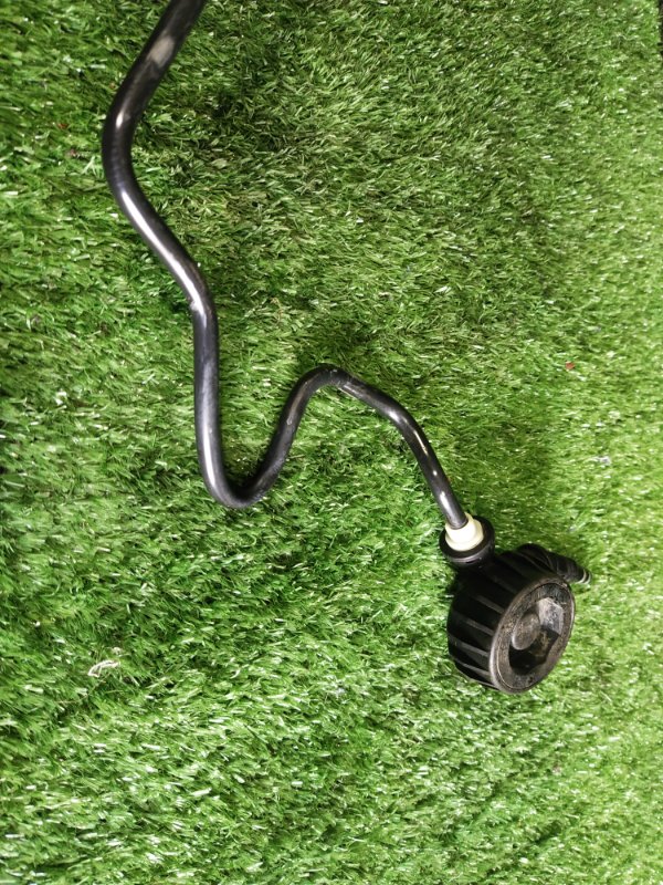 Трубка сцепления, 4000 рублей, Красноярск