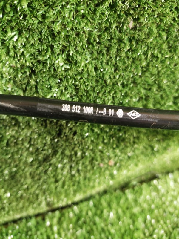 Трубка сцепления, 4000 рублей, Красноярск