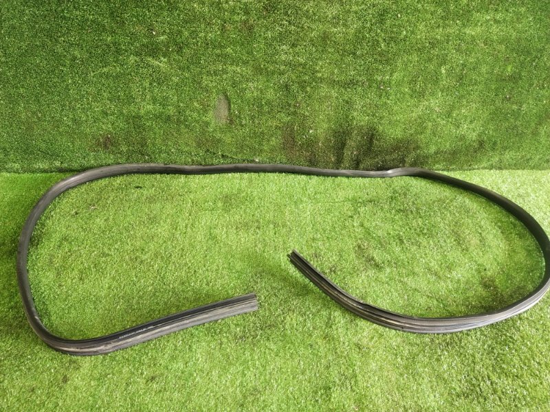 УПЛОТНИТЕЛЬ ПРОЕМА ДВЕРИ, 1000 рублей, Красноярск