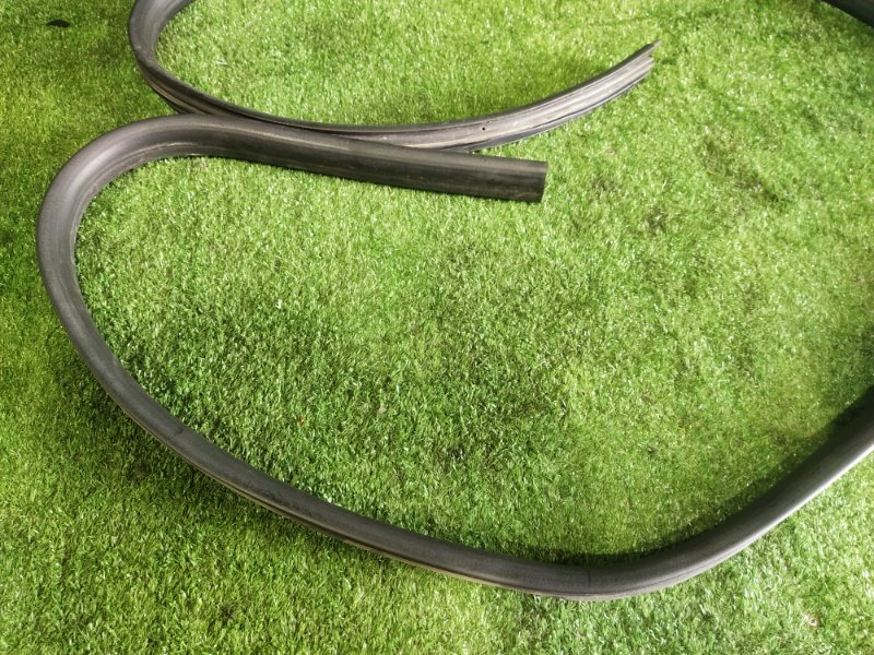 УПЛОТНИТЕЛЬ ПРОЕМА ДВЕРИ, 1000 рублей, Красноярск