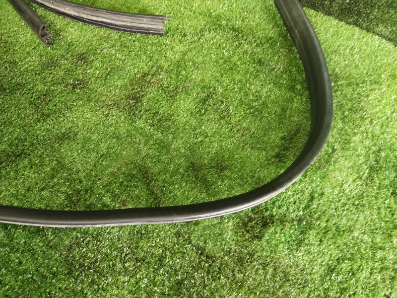 УПЛОТНИТЕЛЬ ПРОЕМА ДВЕРИ, 1000 рублей, Красноярск