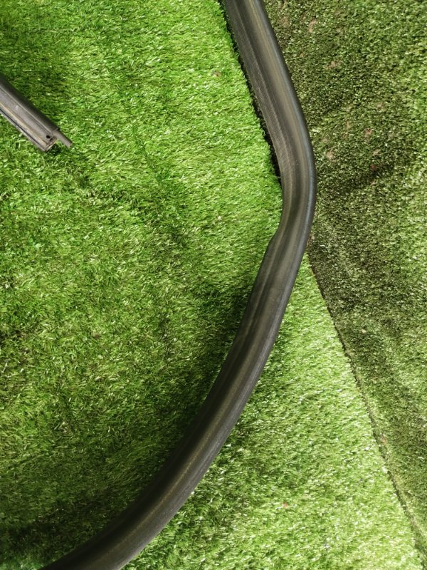 УПЛОТНИТЕЛЬ ПРОЕМА ДВЕРИ, 1000 рублей, Красноярск