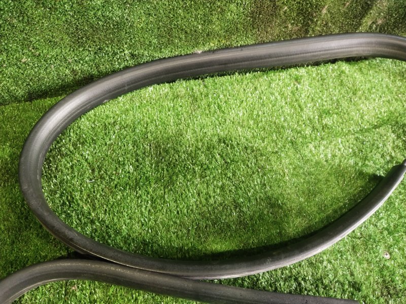 УПЛОТНИТЕЛЬ ПРОЕМА ДВЕРИ, 1000 рублей, Красноярск