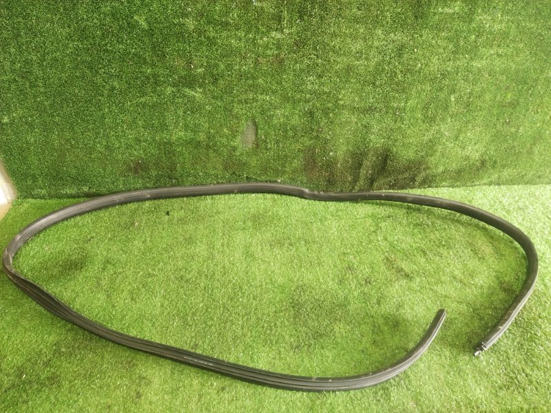 УПЛОТНИТЕЛЬ ПРОЕМА ДВЕРИ, 1000 рублей, Красноярск