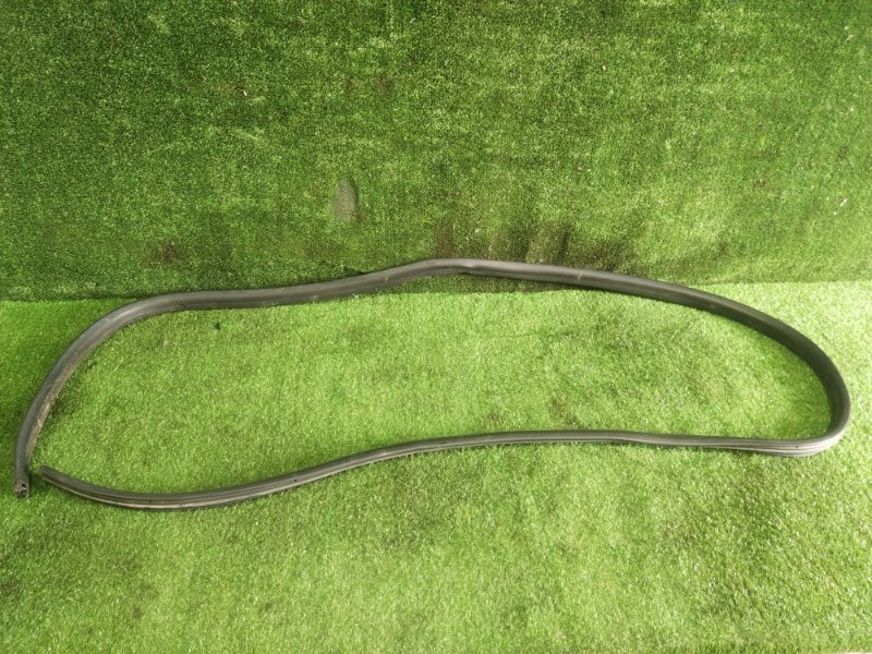 УПЛОТНИТЕЛЬ ПРОЕМА ДВЕРИ, 1000 рублей, Красноярск