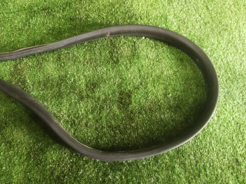 УПЛОТНИТЕЛЬ ПРОЕМА ДВЕРИ, 1000 рублей, Красноярск