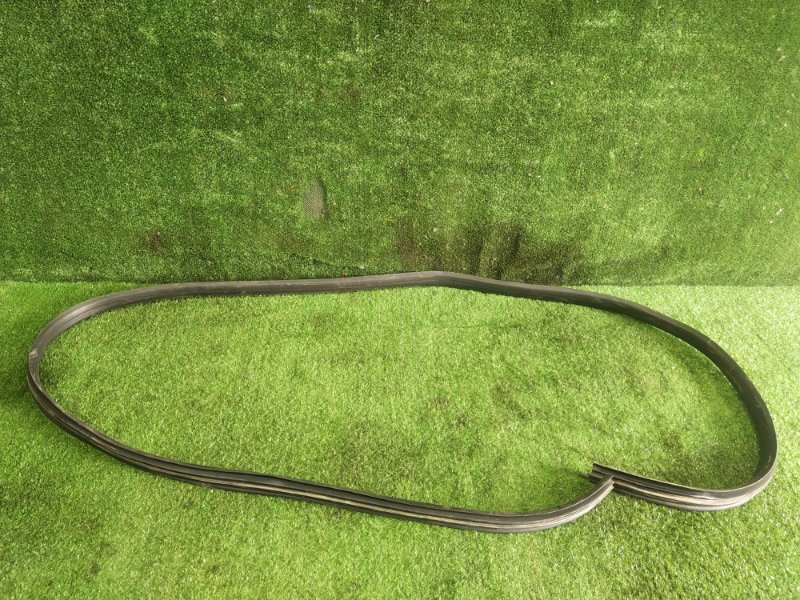 УПЛОТНИТЕЛЬ ПРОЕМА ДВЕРИ, 1000 рублей, Красноярск