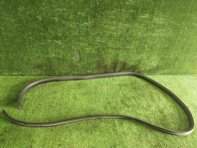 УПЛОТНИТЕЛЬ ПРОЕМА ДВЕРИ, 1000 рублей, Красноярск