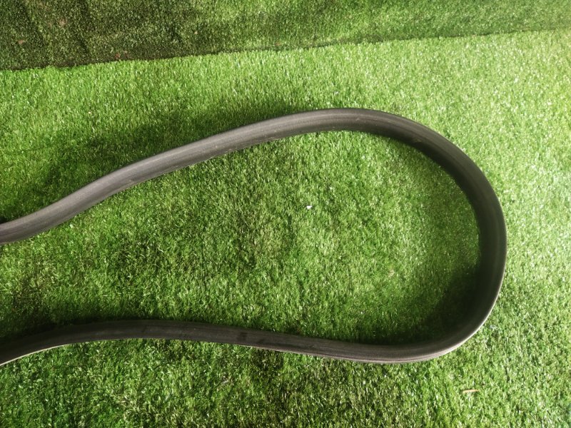 УПЛОТНИТЕЛЬ ПРОЕМА ДВЕРИ, 1000 рублей, Красноярск