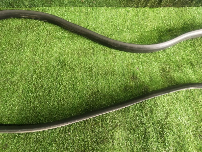 УПЛОТНИТЕЛЬ ПРОЕМА ДВЕРИ, 1000 рублей, Красноярск