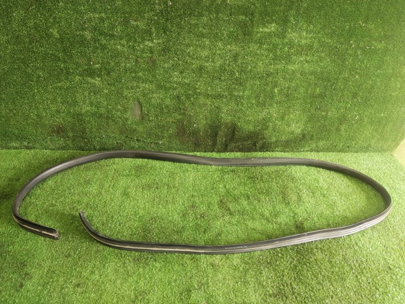 УПЛОТНИТЕЛЬ ПРОЕМА ДВЕРИ, 1000 рублей, Красноярск