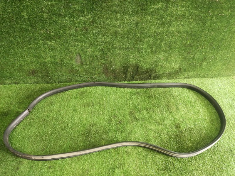 УПЛОТНИТЕЛЬ ПРОЕМА ДВЕРИ, 1000 рублей, Красноярск