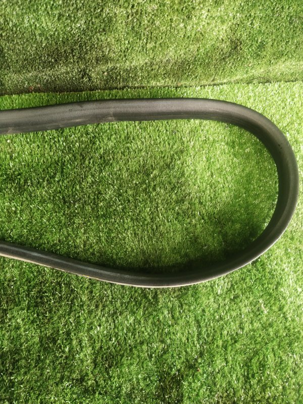 УПЛОТНИТЕЛЬ ПРОЕМА ДВЕРИ, 1000 рублей, Красноярск