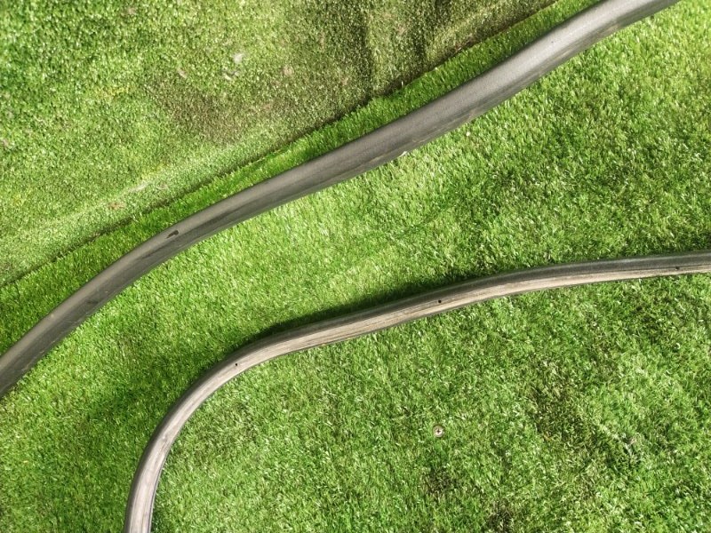 УПЛОТНИТЕЛЬ ПРОЕМА ДВЕРИ, 1000 рублей, Красноярск