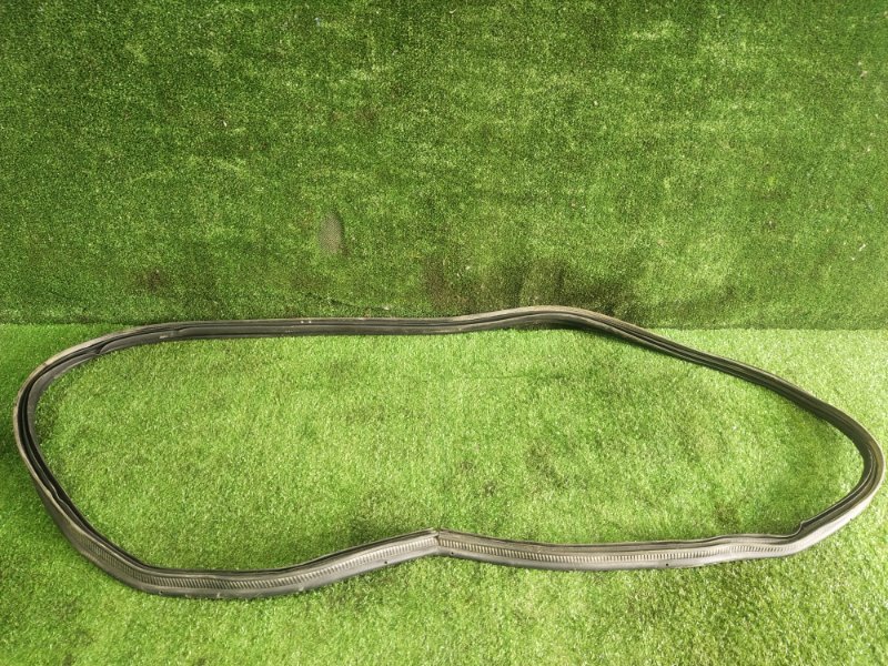 уплотнитель багажника, 600 рублей, Красноярск