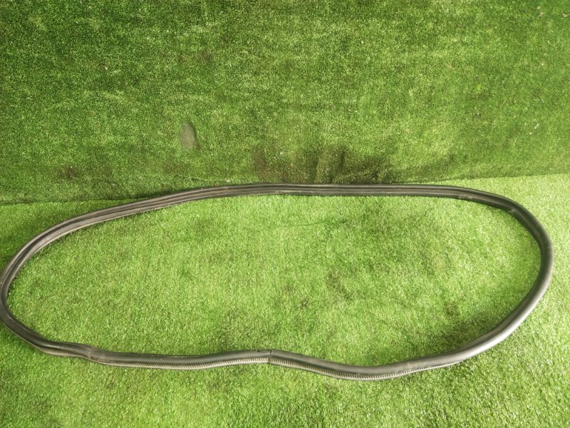 уплотнитель багажника, 600 рублей, Красноярск