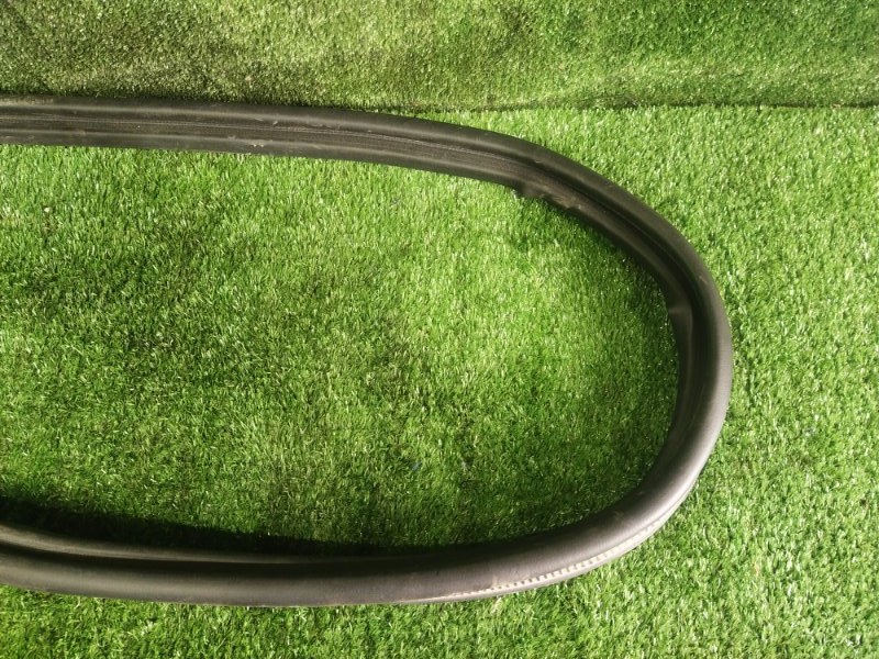 уплотнитель багажника, 600 рублей, Красноярск