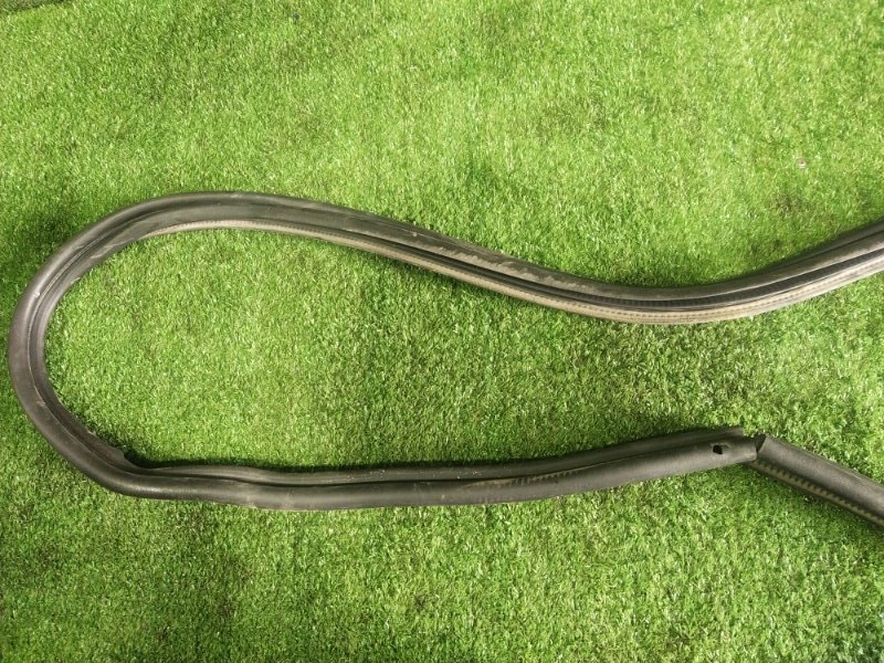 уплотнитель багажника, 600 рублей, Красноярск