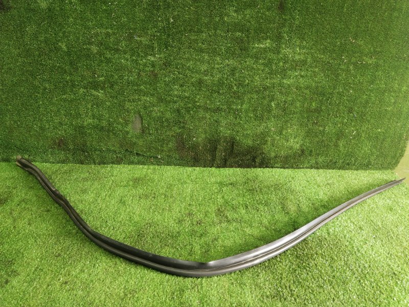 Молдинг крыши, 500 рублей, Красноярск