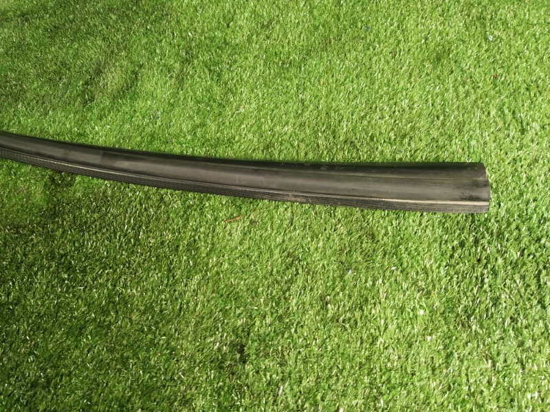 Молдинг крыши, 500 рублей, Красноярск