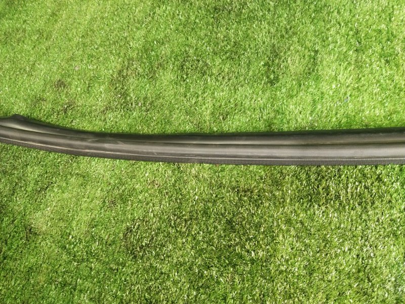 Молдинг крыши, 500 рублей, Красноярск