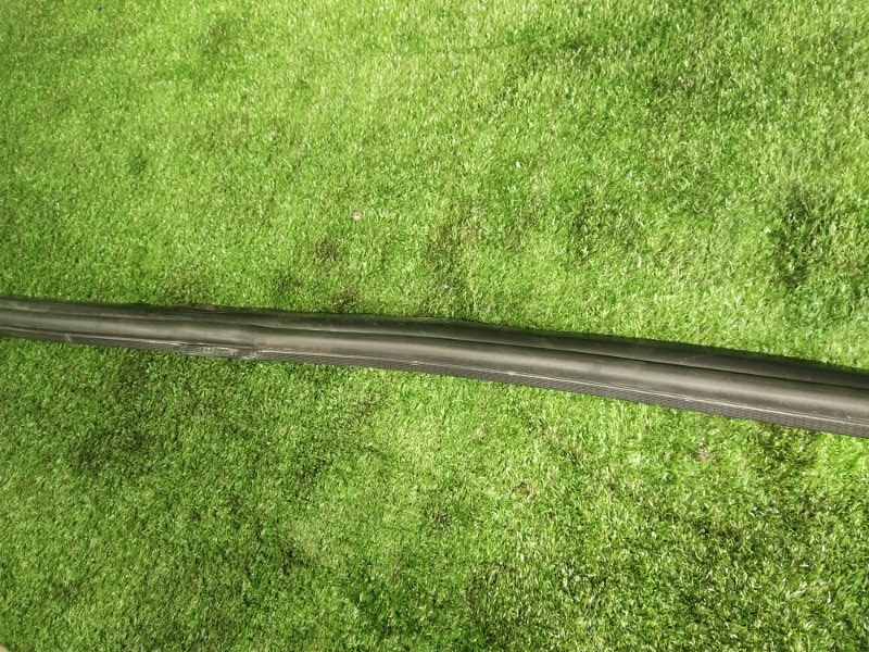 Молдинг крыши, 500 рублей, Красноярск