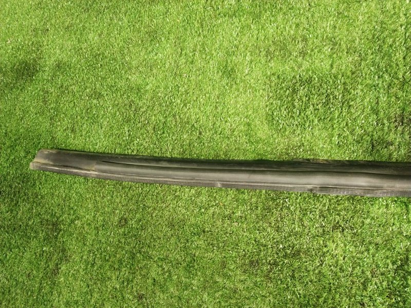 Молдинг крыши, 500 рублей, Красноярск