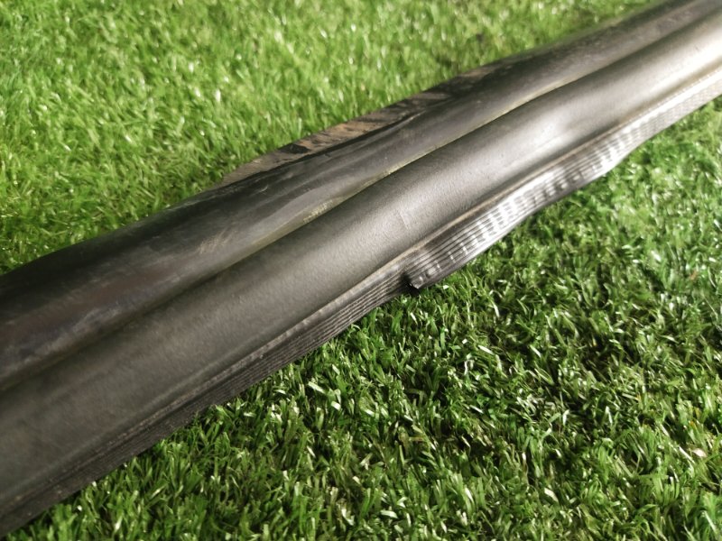 Молдинг крыши, 500 рублей, Красноярск