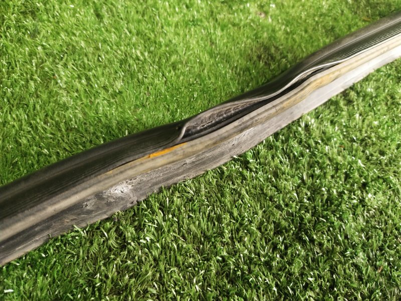 Молдинг крыши, 500 рублей, Красноярск