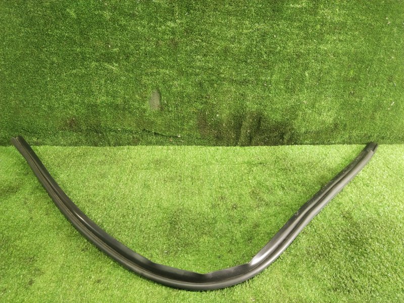 Молдинг крыши, 1000 рублей, Красноярск