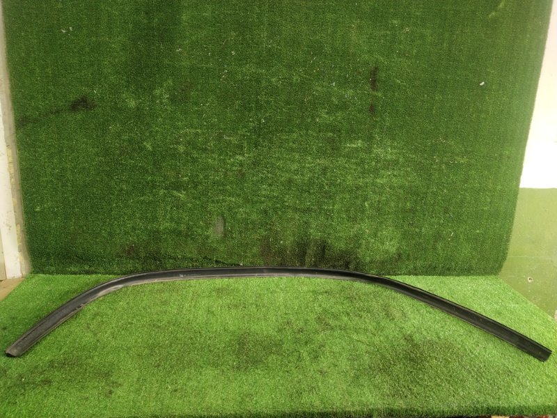 Молдинг крыши, 1000 рублей, Красноярск