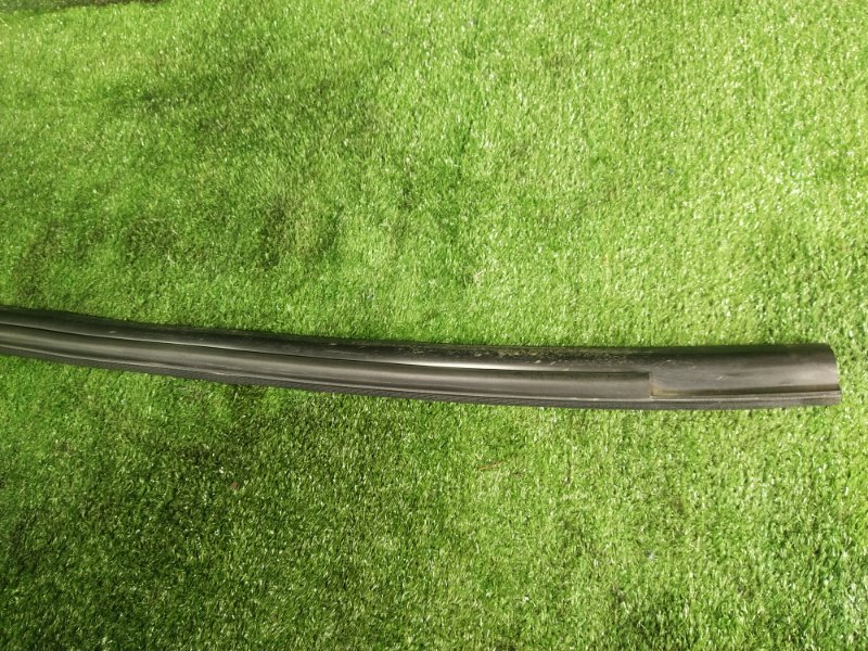 Молдинг крыши, 1000 рублей, Красноярск