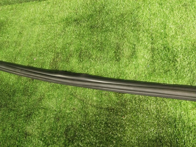 Молдинг крыши, 1000 рублей, Красноярск