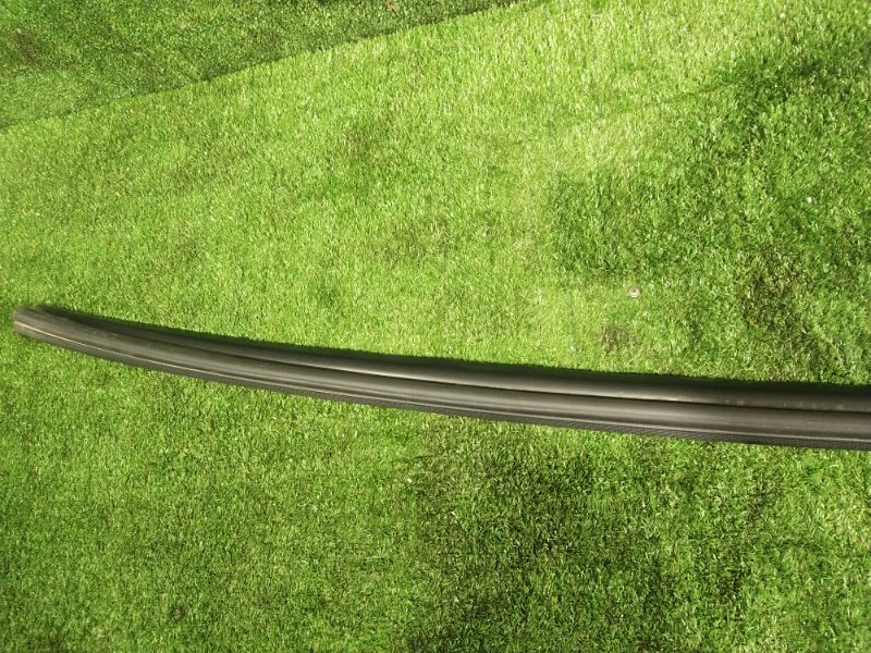 Молдинг крыши, 1000 рублей, Красноярск