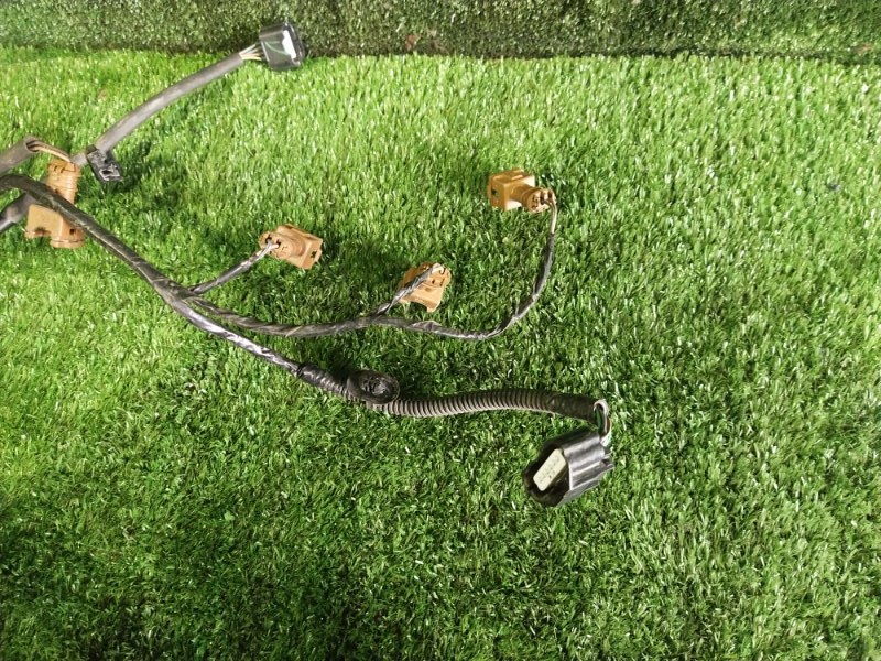 Проводка ДВС, 4000 рублей, Красноярск