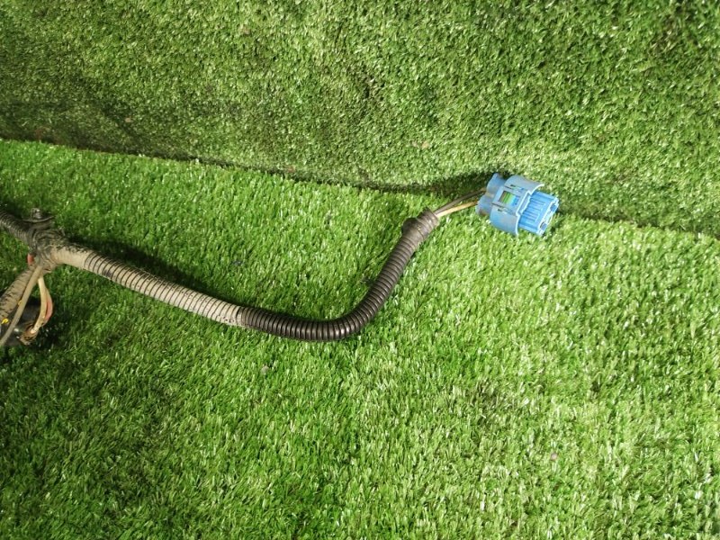 Проводка ДВС, 4000 рублей, Красноярск