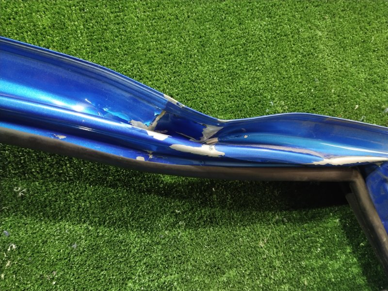 Дверь боковая, 6000 рублей, Красноярск