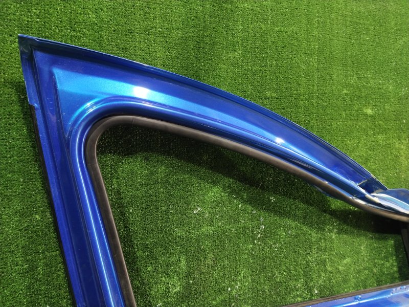 Дверь боковая, 6000 рублей, Красноярск