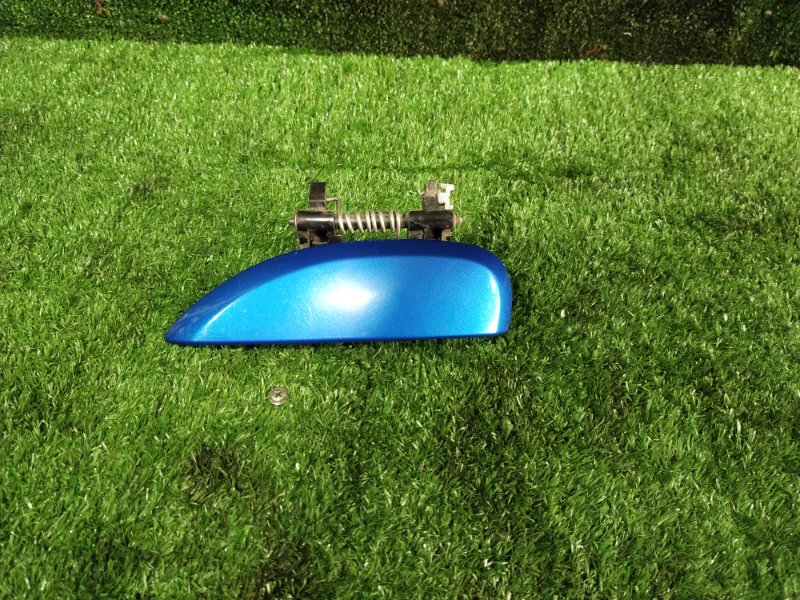 Ручка двери внешняя, 1700 рублей, Красноярск