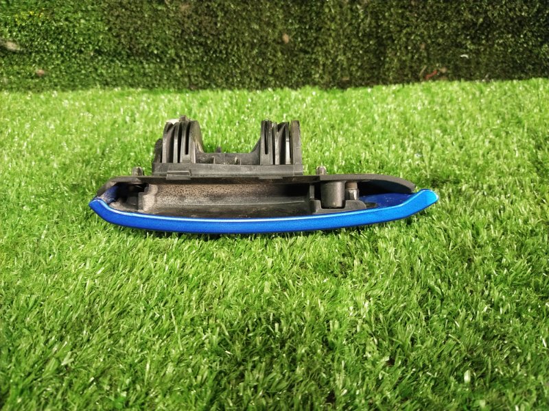 Ручка двери внешняя, 1700 рублей, Красноярск